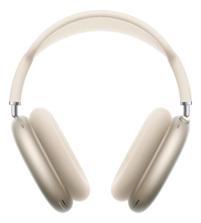 AirPods Max 2 - Estelar