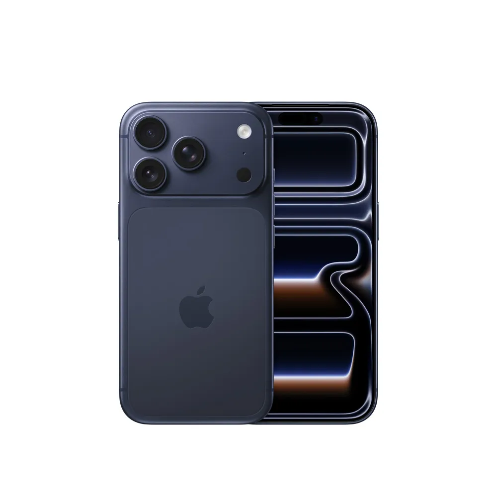 Iphone 17 Pro Max 512GB