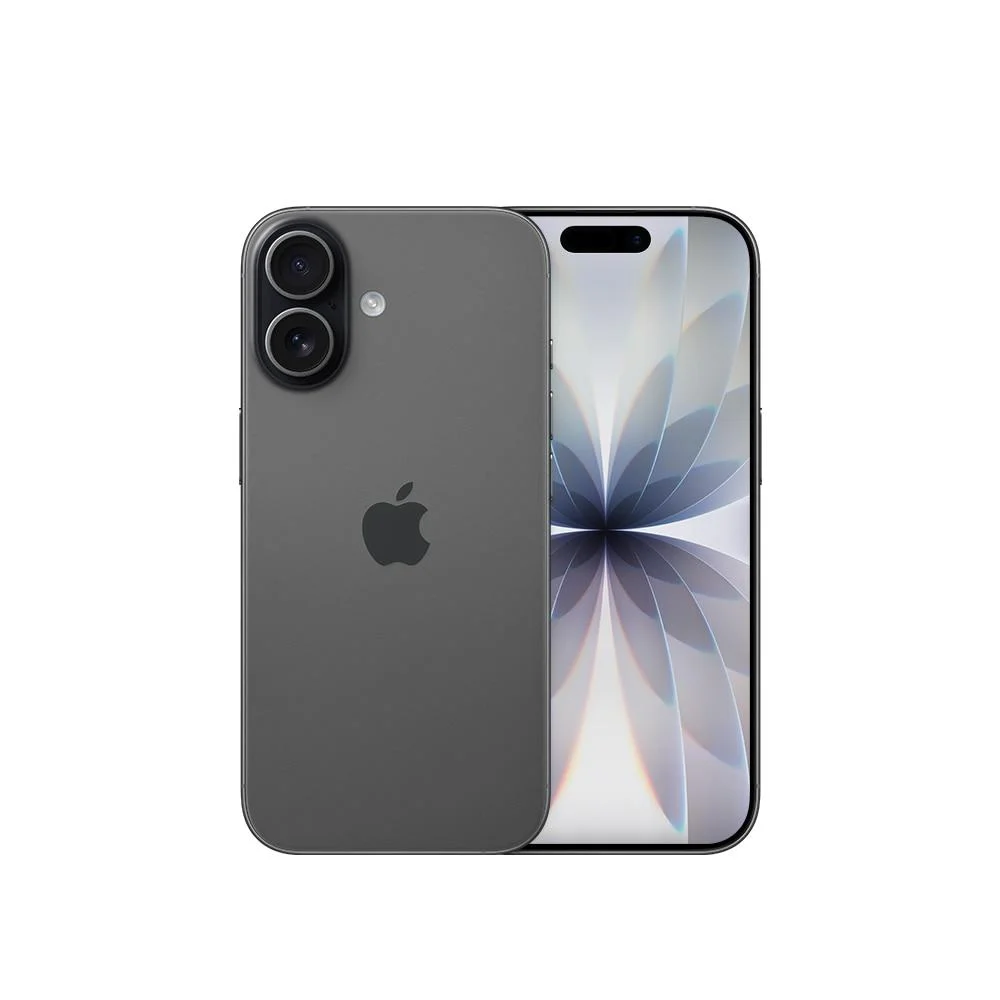 Imagem do leilão Iphone 17 256gb Preto