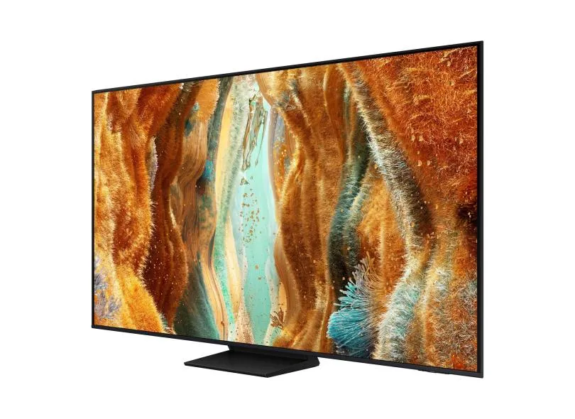 Imagem do leilão Samsung Vision AI TV 75