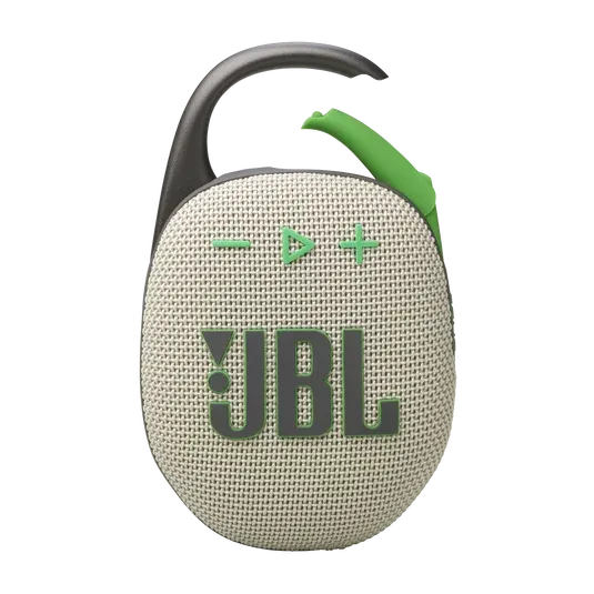 Imagem do leilão JBL Clip 5