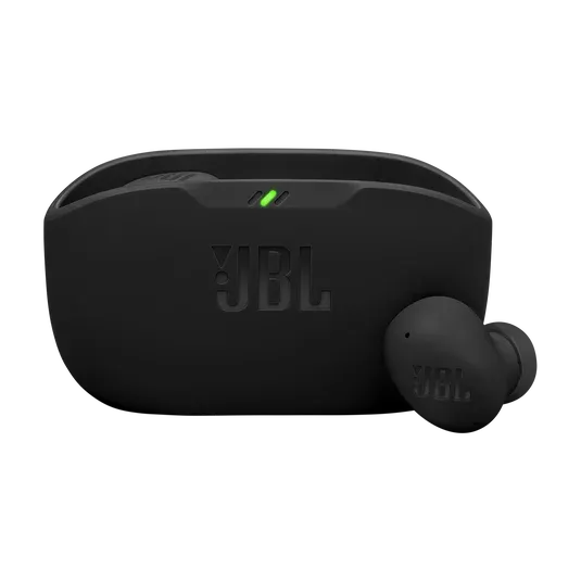 Imagem do leilão JBL Wave Buds 2