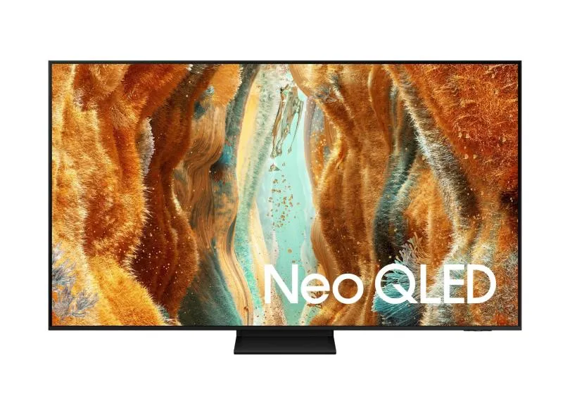Imagem do leilão Samsung Vision AI TV 75 polegadas Neo QLED 4K