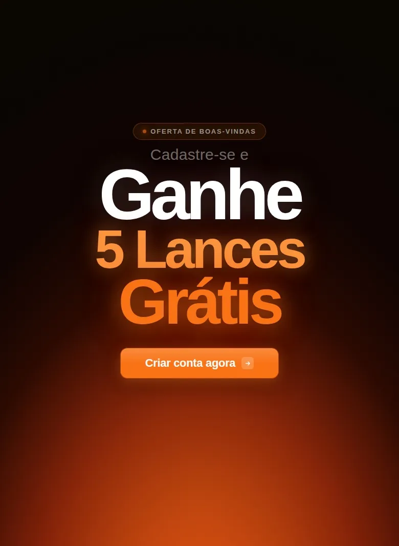 Banner promocional